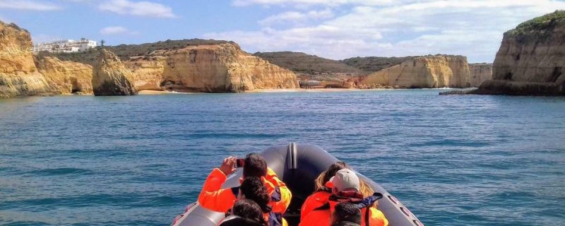 2402-cover-for-boat-from-portimao-to-benagil-and-marinha-1575397987