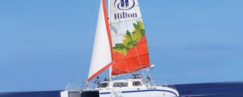 24076-hawaii-snorkeling-trip-1701536383