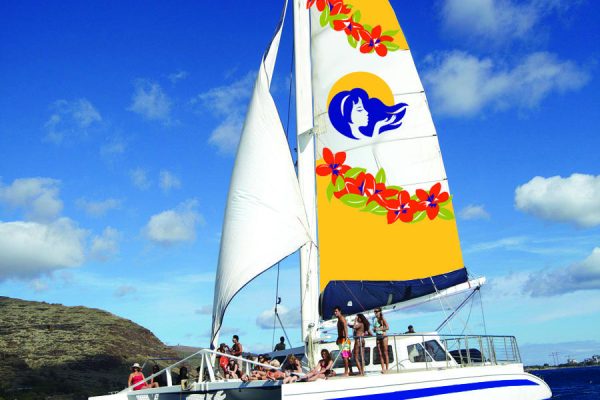 24093-avistamiento-de-ballenas-kona-1701625539