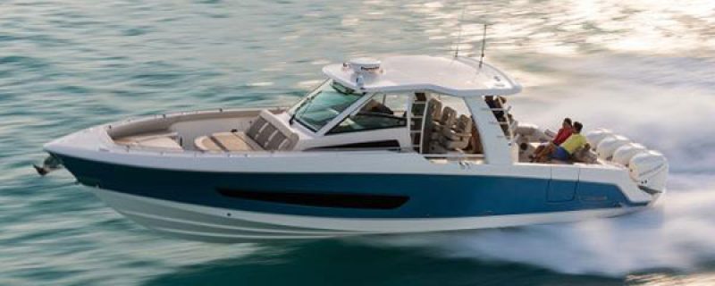 24217-luxury-sunset-cruise-in-maalaea-1701627704