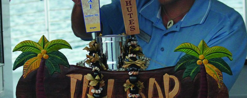 24243-catamaran-tour-with-free-drinks-1701684584