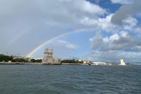 24308-1h-lisboa-paseo-en-barco-1701774715