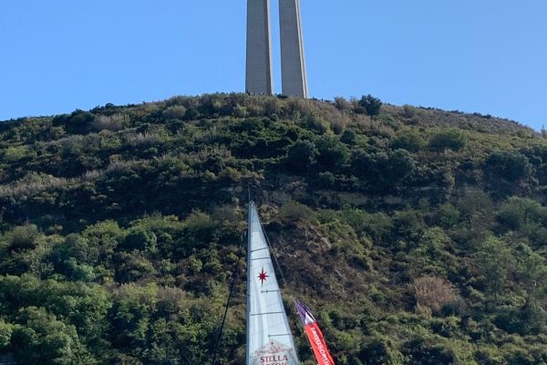 24309-1h-lisboa-paseo-en-barco-1701774715