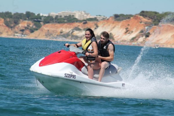 2432-hoes-voor-jetski-in-vilamoura-1575398003