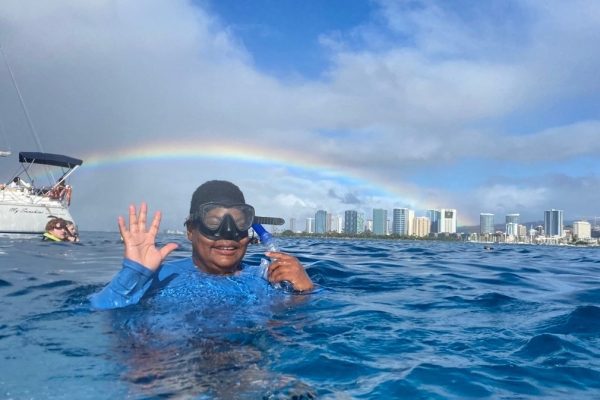 24333-privé-snorkeltour-in-waikiki-1702046046