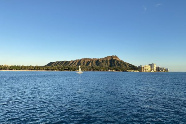 24334-privé-snorkeltocht-in-honolulu-1701973105