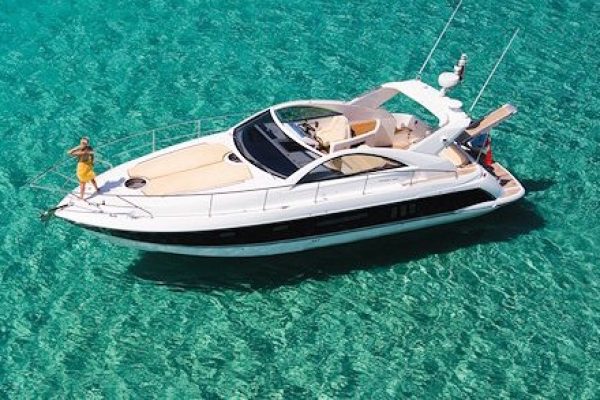 2487-hülle-für-halbtägige-private-kreuzfahrt-in-lagos-1575398029