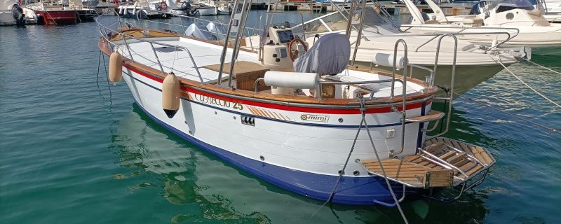 24893-cruise-naar-de-grotten-van-polignano-a-mare-1708010797