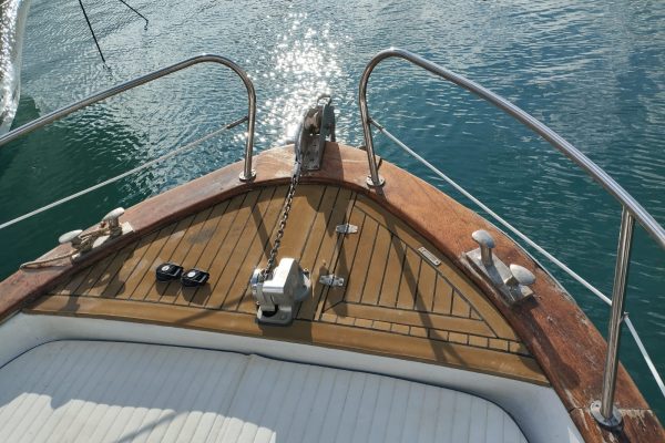 24894-cruise-naar-de-grotten-van-polignano-a-mare-1708010797