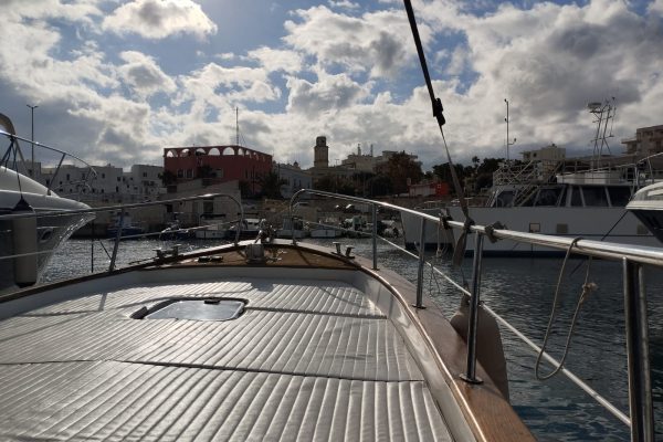 24896-cruise-naar-de-grotten-van-polignano-a-mare-1708010797