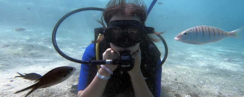 25026-first-time-scuba-diving-in-crete-1708448891