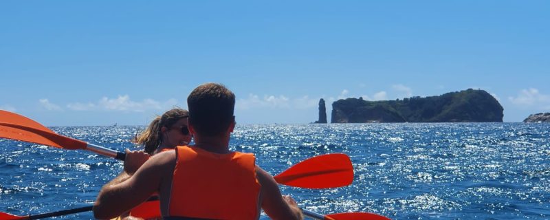 25142-full-day-kayak-rental-in-sao-miguel-1709740657