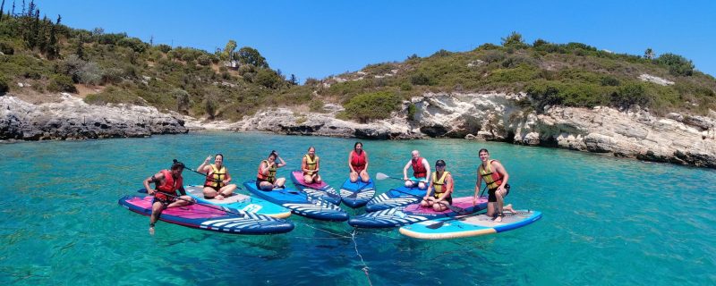 2553-cover-for-sup-crete-with-snorkeling-1676385649