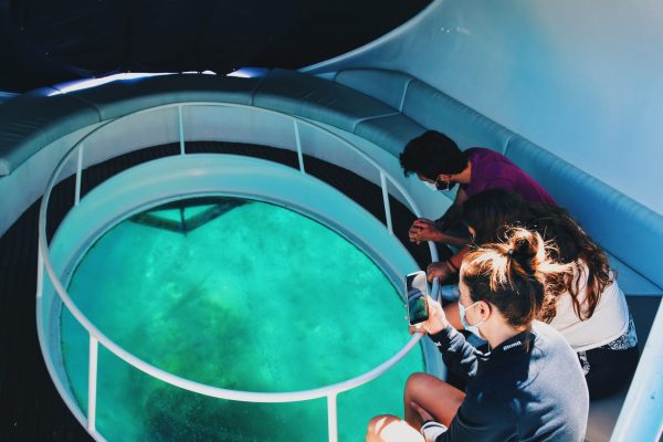 Bearbeitet mit VSCO mit dem hb2-Preset