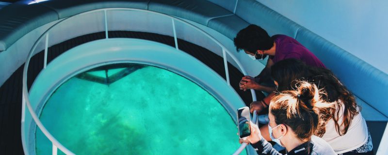 Bearbeitet mit VSCO mit dem hb2-Preset