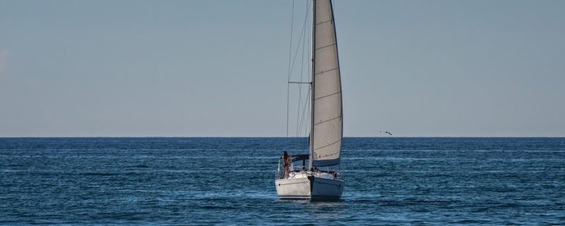 2562-cover-for-private-full-day-sailing-tour-in-crete-1575398066
