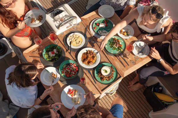 25726-atenas-crucero-privado-al-atardecer-1710422730