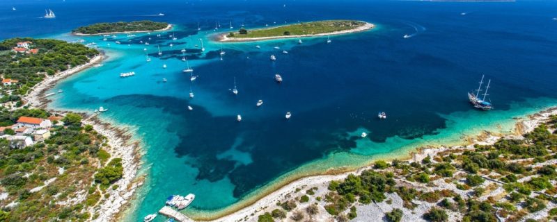 2578-cover-voor-boottocht-naar-hvar-en-pakleni-eilanden-vanuit-Trogir-1575398073