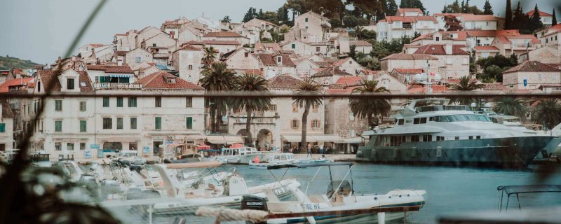 2580-cover-for-island-tour-from-split-1575398074