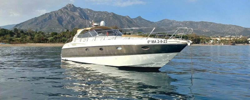 25822-aluguer-iate-marbella-1710928839