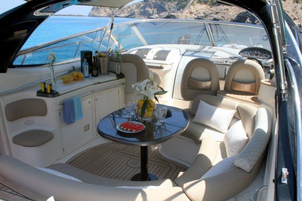 25825-aluguer-iates-marbella-1710928840