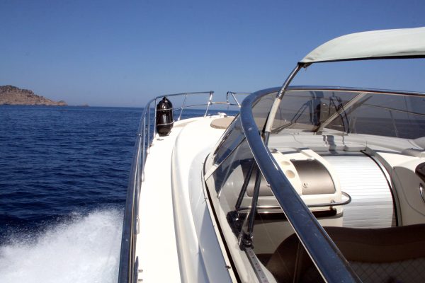 25827-aluguer-de-iate-em-marbella-1710928840