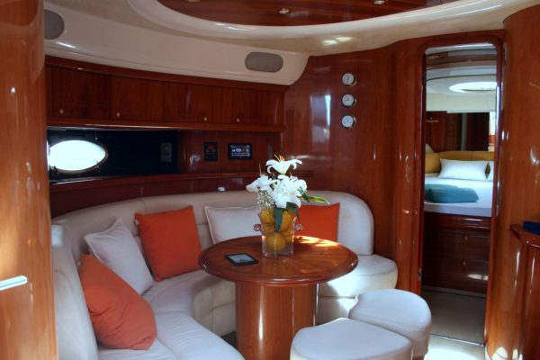 25829-aluguer-de-iate-em-marbella-1710928840