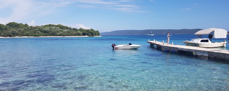 2585-cover-for-boat-tour-from-split-to-blue-lagoon-and-trogir-1575398076