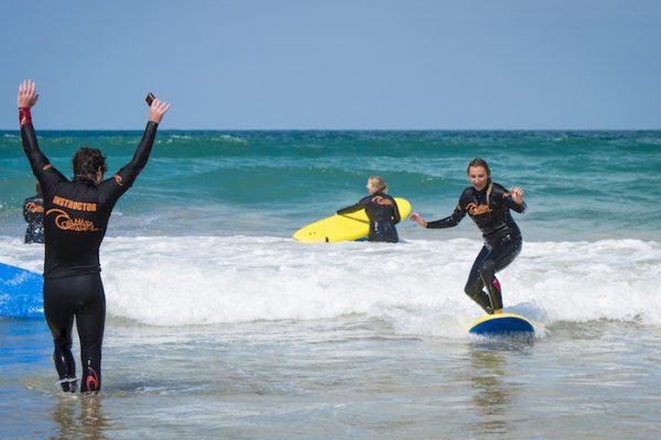 25851-surfkurs-in-cornwall-1711010083