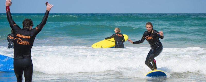 25851-surfkurs-in-cornwall-1711010083