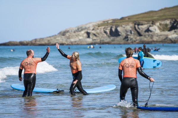 25852-surfunterricht-in-cornwall-1711010083