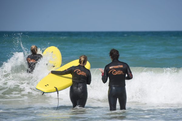 25853-surf-unterricht-in-cornwall-1711010083