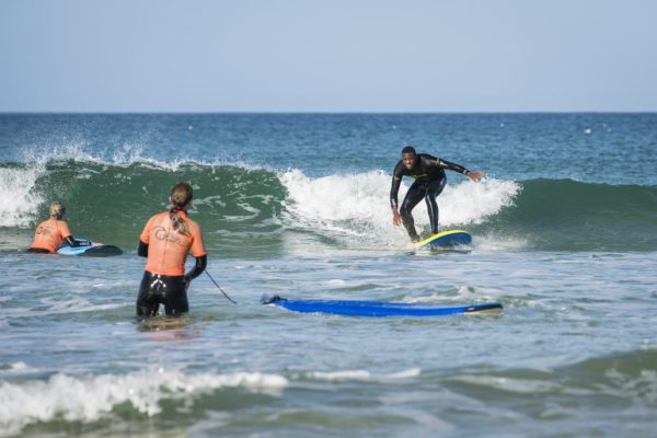 25854-Surf-Kurs-in-Cornwall-1711010083