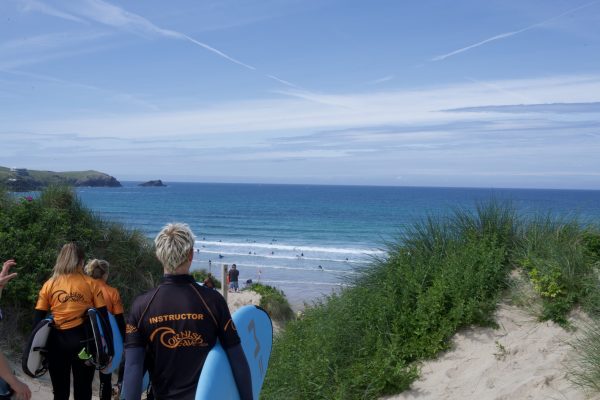25855-surf-stunde-in-cornwall-1711010083