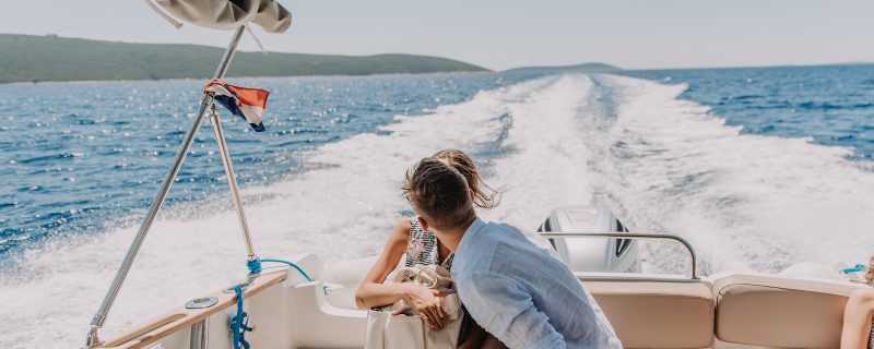 2586-cover-for-island-and-wine-tasting-tour-from-split-1677942486