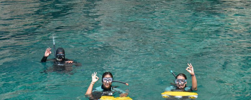 25990-dsc_0105-1711618728