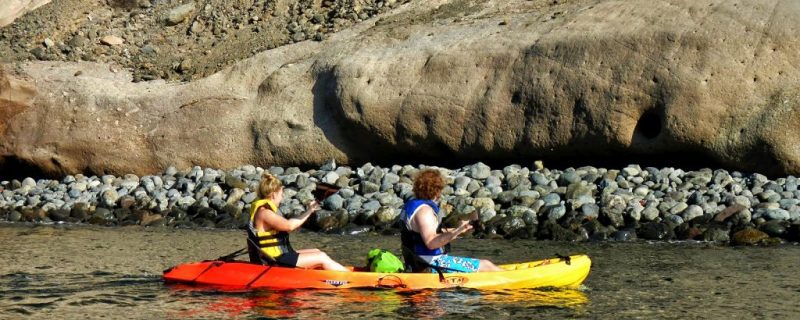 2602-cover-for-kayak-tour-in-gran-canaria-1575398084