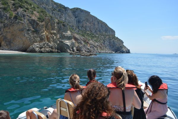 26080-dsc_0199-2-1711964417