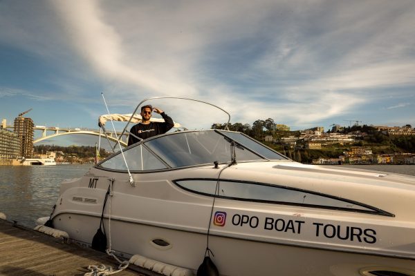 26166-porto-6-bridges-river-mouth-boat-tour-1712660690