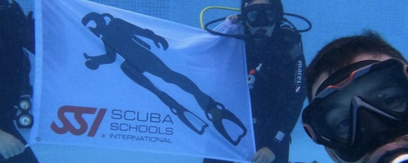 26320-first-time-scuba-diving-in-azores-1714657000