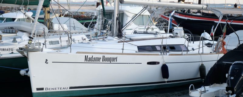 26480-sunset-cruise-in-setubal-1716371939