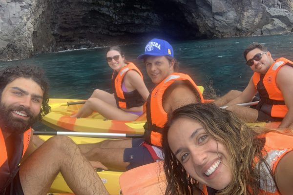 26505-kayak-y-tour-de-snorkel-en-madeira-1716481263
