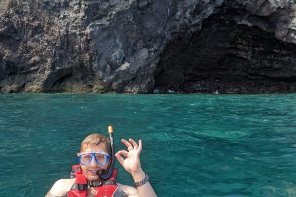 26507-kayak-y-snorkel-en-madeira-1716481263