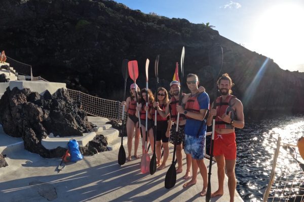 26508-kayak-y-snorkel-en-madeira-1716481263