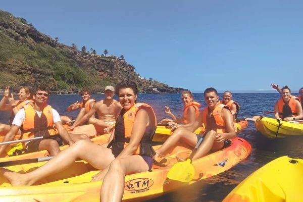 26509-tour-en-kayak-y-snorkel-en-madeira-1716481263