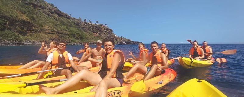 26509-tour-en-kayak-y-snorkel-en-madeira-1716481263