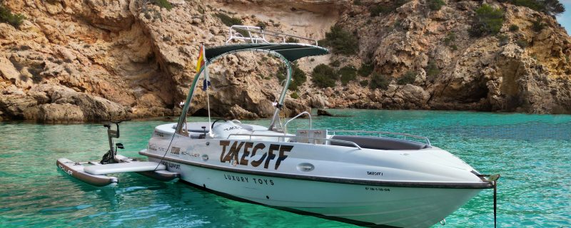 26654-private-ibiza-coast-boat-tour-1718034044
