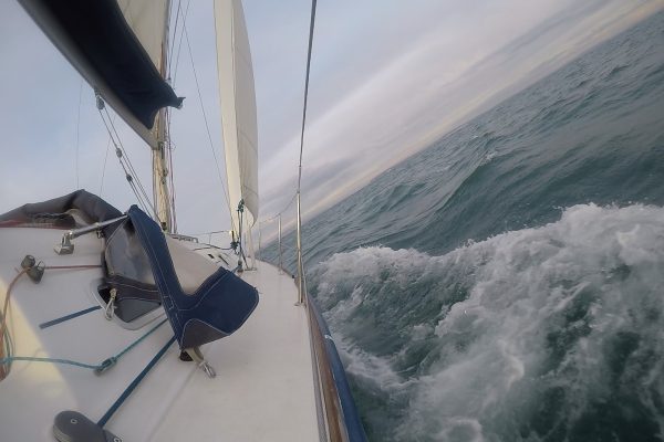 27036-navegar-para-dos-en-lisboa-1720514932