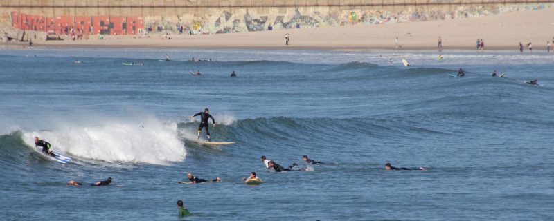 27241-oporto-surf-trip-1722338206