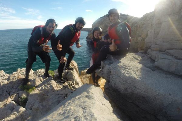 282-pasear-en-el-algarve-portugal-pasear-en-el-algarve-cosas-que-hacer-en-el-algarve-portugal-1575397023